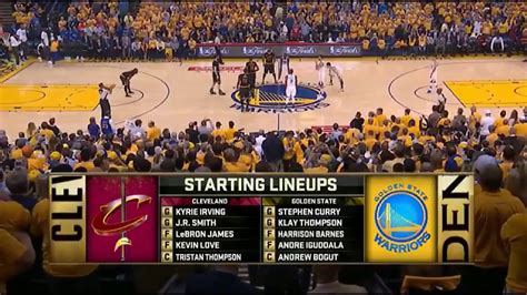 nba finals 2017 stats|Warriors 129.